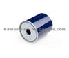 5000240934,5000811111,FF5048 FUEL Filter For RENAULT TRUCK