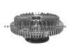 Fan Clutch For MAZDA JE48-15-150A/B
