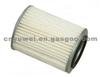 Air Filter for Daewoo/ Damas; Oe: 13780a80d00-000