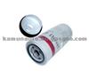 H18W07,5000670670,5000790823 OIL Filter For RENAULT TRUCK