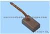 Carbon Brush For BOSCH 2004320172