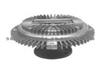 Fan Clutch For MAZDA RF01-23-907
