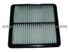 Air Filter for Daewoo/ Matiz; Oe: 96314494