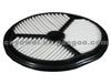 Air Filter for Daewoo/ Tico; Oe: 13780a78b00-000