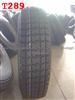 Tire 12.00r22.5