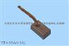 Carbon Brush For BOSCH 2007014031
