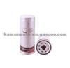 LF3654,7420430751,5001846647 OIL Filter For RENAULT TRUCK