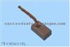 Carbon Brush For BOSCH 2004320030