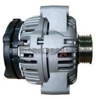 ALTERNATOR 0124325121 FOR CHEVROLET