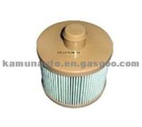 0004779115,FUEL Filter For MECEDES-BENZ