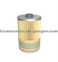 E5KPD12,0000922305,0004770815 FUEL Filter For MECEDES-BENZ