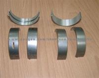 H997/6 BENZ OM602/605 ENGINE MAIN BEARING STD