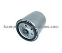 H35WK02D87,0010922302,0010922401 FUEL Filter For MECEDES-BENZ