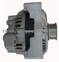 ALTERNATOR A003TA7991 FOR OPEL