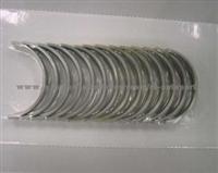 H997/7 BENZ M103/M104/OM603 MAIN BEARING STD