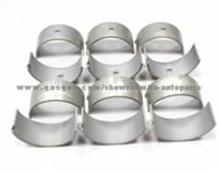 71-3817/6 BENZ M103/M104 ENGINE CON ROD BEARING STD