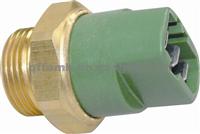 251959481G Thermo Switch Suit For Volkswagen