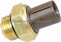 37760-P00-003 Thermo Switch Suit For Honda Acura