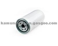 H18W01,61671160,01160025 OIL FILTER For DAF TRUCK