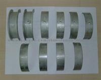 H075/7 BENZ OM457LA ENGINE MAIN BEARING STD