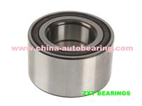 Wheel Bearing BBM2-33-047