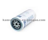 H18WK04,247138,1318695 FUEL FILTER For DAF TRUCK