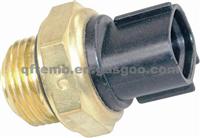 Thermo Switch Suit For Suzuki Holden