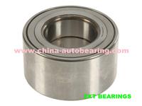 Wheel Bearing GP9A-33-047A