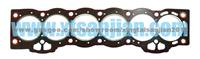 Cylinder Head Gasket For Toyota