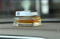 Bottle Car Air Freshener(V-730) Car Perfume