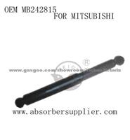 Shock Absorber For Mitsubishi (MB242815)