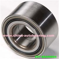 Wheel Bearing H260-33-047