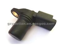 Camshaft Position Sensor For Nissan OEM# 23760-00QAB