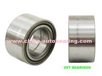 Wheel Bearing H266-26-151