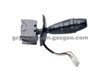 Auto Combination Switch For DAEWOO OEM 96271600