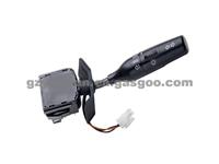 Auto Combination Switch For DAEWOO OEM 90115085