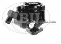 Power Steering Pump (For FORD F4RC3A674GA)