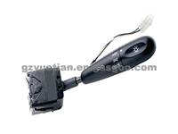 Auto Combination Switch For DAEWOO OEM 96314332