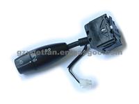 Auto Combination Switch For DAEWOO OEM 96230794