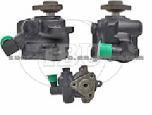 Power Steering Pump (For FORD 4335044)