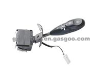 Auto Combination Switch For DAEWOO OEM 96344077/96327932