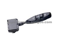 Auto Combination Switch For DAEWOO OEM 96215553