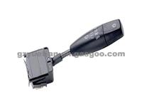 Auto Combination Switch For DAEWOO OEM 96230798