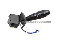 Auto Combination Switch For DAEWOO OEM 96271608