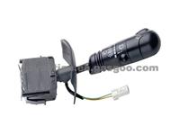 Auto Combination Switch For DAEWOO OEM 96206806