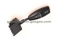 Auto Combination Switch For DAEWOO OEM 96380679