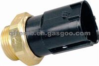 1J0959481A Thermo Switch Suit For Volkswagen Seat Skoda