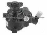 Power Steering Pump (For FORD F4RC3A674ECAM)