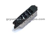 Auto Combination Switch For DAEWOO OEM 96179137/96179136