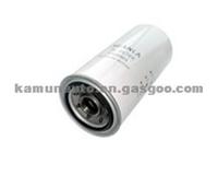 H300W02,1310901,LF3737 Oil Filter For DAF TRUCK